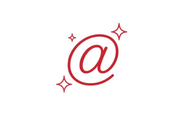 21 webp