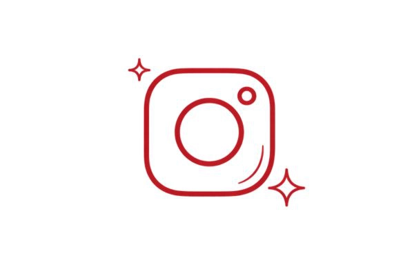 23 webp