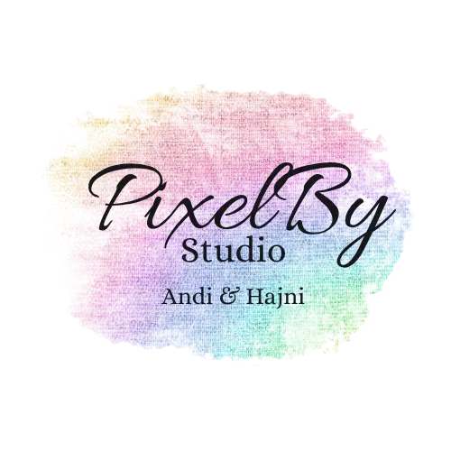 pixelby 500x500 webp