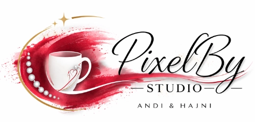 pixelby webp