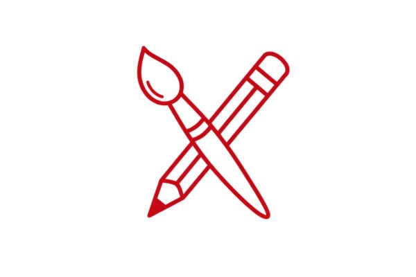 saját desing webp