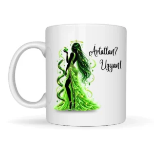 Ártatlan? Ugyan! – Bajkeverők Kollekció